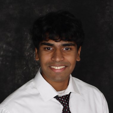 Ayush S. - Freelance Web Developer
