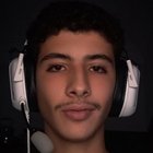 Abderrahmane Mekhelfi