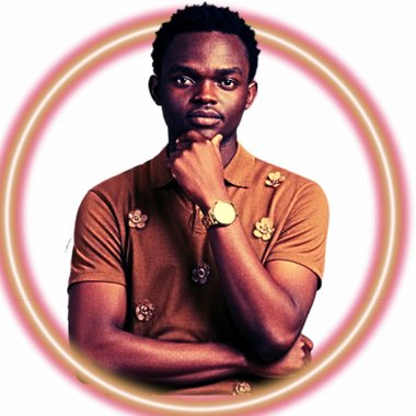 Innocent P. - Freelance Digital Marketer