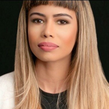 Veronica A. - Freelance Marketing Strategist