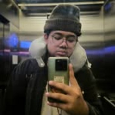 Ibnu A. - Freelance 3d Visualizer