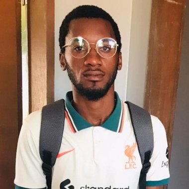 Jtchilata21 - Freelance 1st Assistant Director