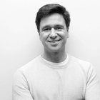 Agustin Cantero Blancou