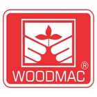 WoodmacIndustries