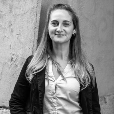 Lisa E. - Freelance Seo Expert