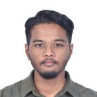 KUGENESAN SURESH KUMAR