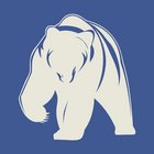 Roaming Bear Marketing & Communications