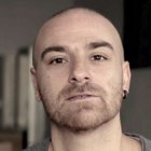 Luca Maximilian Caputo