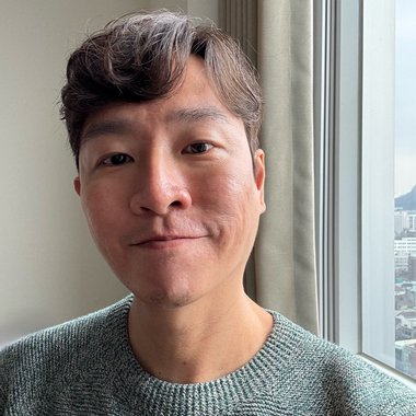 Morgan A. - Freelance Co Writer