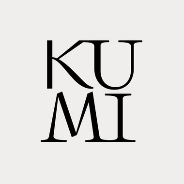 Kumi - Freelance Logo Designer