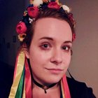 Carmen Vyhnáliková