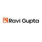 Ravi Gupta