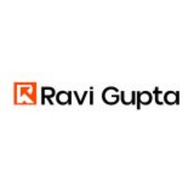 Ravi G. - Freelance Digital Marketer