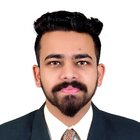 Sahil Narayan Nikalje