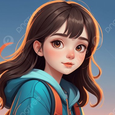 Sushma C. - Freelance Voiceover Artist