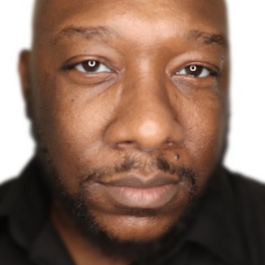 Abram M. - Freelance Animator