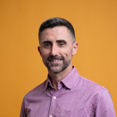 Juan M. - Freelance Social Media Freelancer