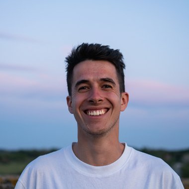 Félix O. - Freelance Videographer