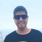 Ederson Fernandes