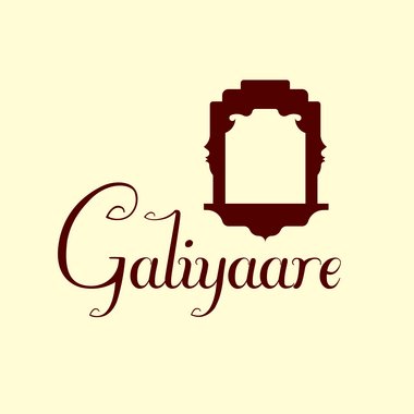 Apaar A. - Freelance Ux Designer