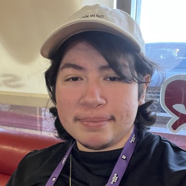 jcitrus956 - Freelance Video Editor