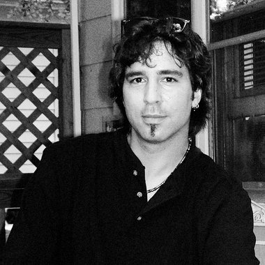 David C. - Freelance Videographer
