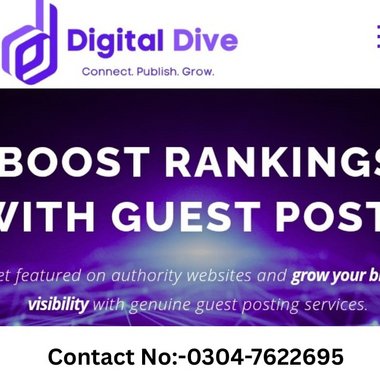 Usman T. - Freelance Seo Expert