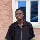 Abah Jeremiah Ifeanyichukwu