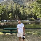 Elias Montero Sanjinez