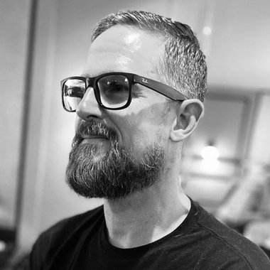 Charlie M. - Freelance Documentary Filmmaker