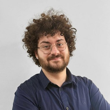 Branislav M. - Freelance Digital Marketer