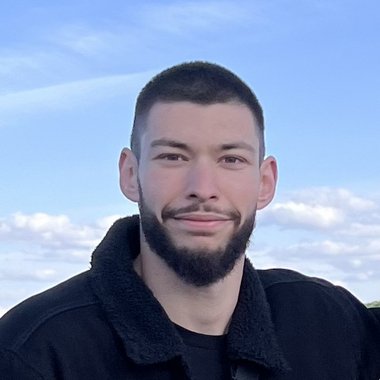 Karim A. - Freelance App Developer