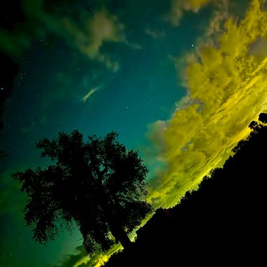 Soufian - Freelance Videographer