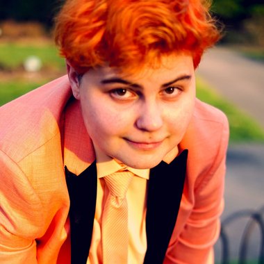 LINZ - Freelance Music Composer