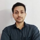 Sachin Yadav