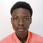 Kokou Pascal GAVI-AHOLOU