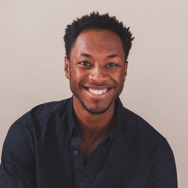 Doron M. - Freelance Creative Producer