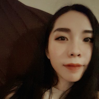 Jennifer P. - Freelance Artist