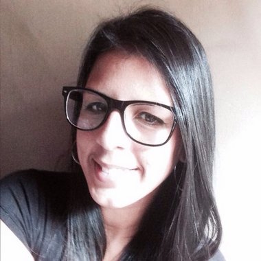 Angelica M. - Freelance 2d Animator