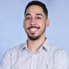 Lucas Brabec Barreto Santana