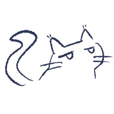 odori - Freelance Character Designer