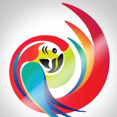 JV - Freelance Creative Director