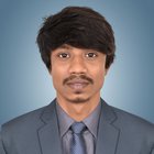 Noyan Chandraw Barmon