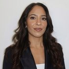 Maria Leonor Pimentel Guerra