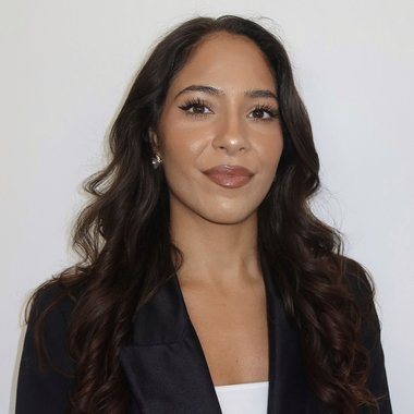 Maria G. - Freelance Ugc Creator