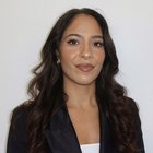 Maria Leonor Pimentel Guerra