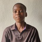 Abraham Adebayo Afolabi