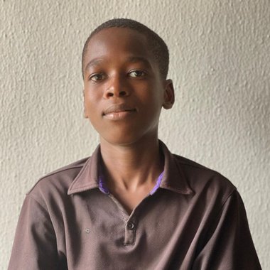 Abraham A. - Freelance Digital Marketer