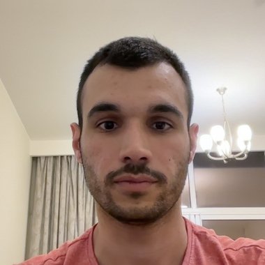 MOHAMMAD A. - Freelance Data Annotator