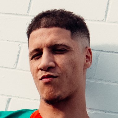 Kurt M. - Freelance Music Producer